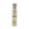 Volumizing Primer 150ml/5oz J60182