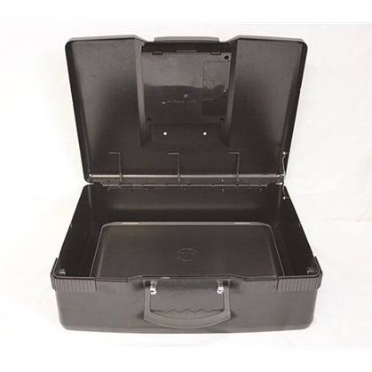 Portable Safe O582570