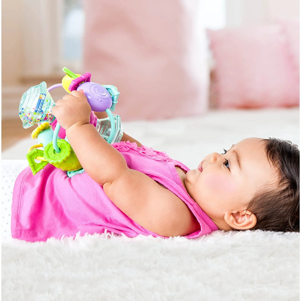 Activity Ball R742