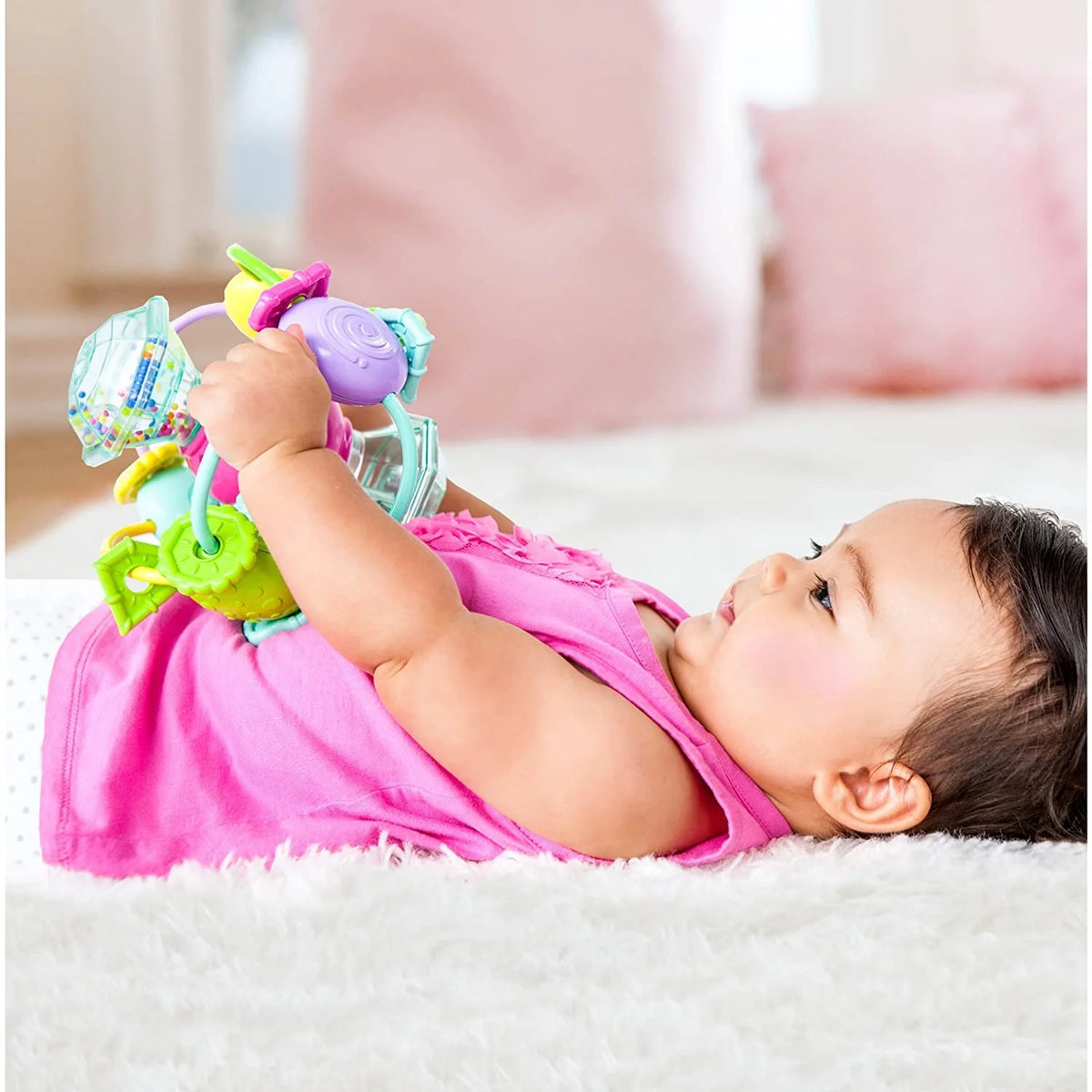 Activity Ball R742