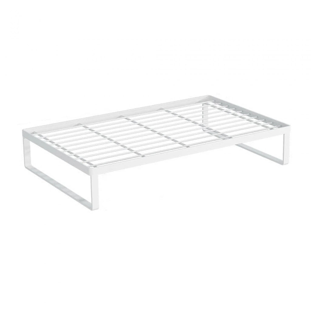 Gas Stove Top Cover for Kitchen Camping A966059