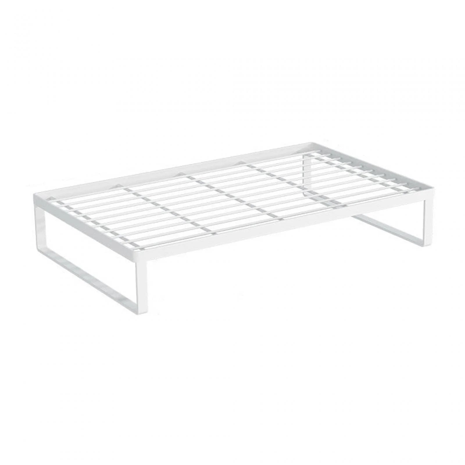 Gas Stove Top Cover for Kitchen Camping A966059