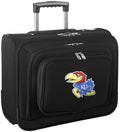 Wheeled Laptop Overnighter C207