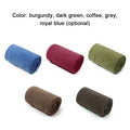 Light-weight Fleece Hiking Sleeping Bag X4515