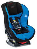 Convertible Car Seat N223778