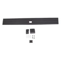 Ford F150 Tailgate Step Molding Cover P62258