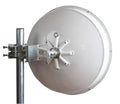 29dBi Dish Antenna B623366