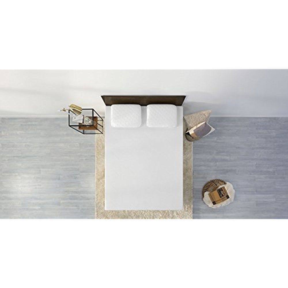 Twin XL Mattress I700633