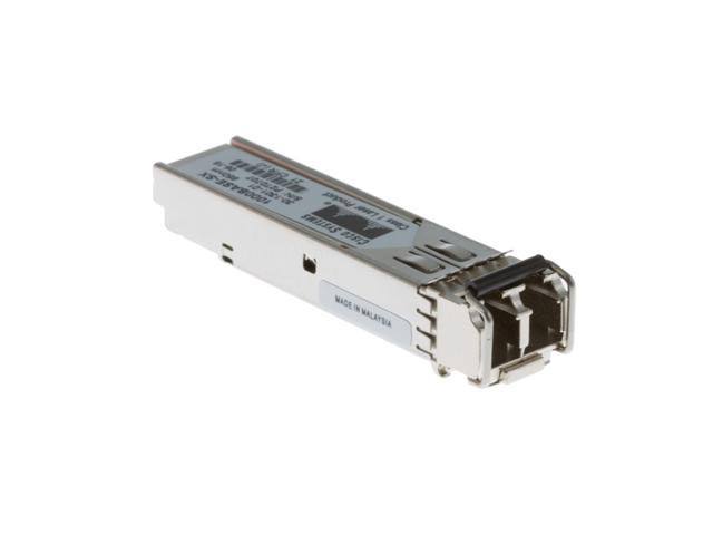 Managed L3 Switch with 48 PoE Ethernet Ports B3206
