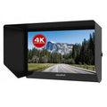 4K Broadcast Monitor C9496