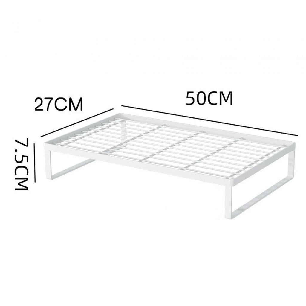 Gas Stove Top Cover for Kitchen Camping A966059