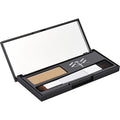 Blonde Root Cover Up Powder 2ml T621