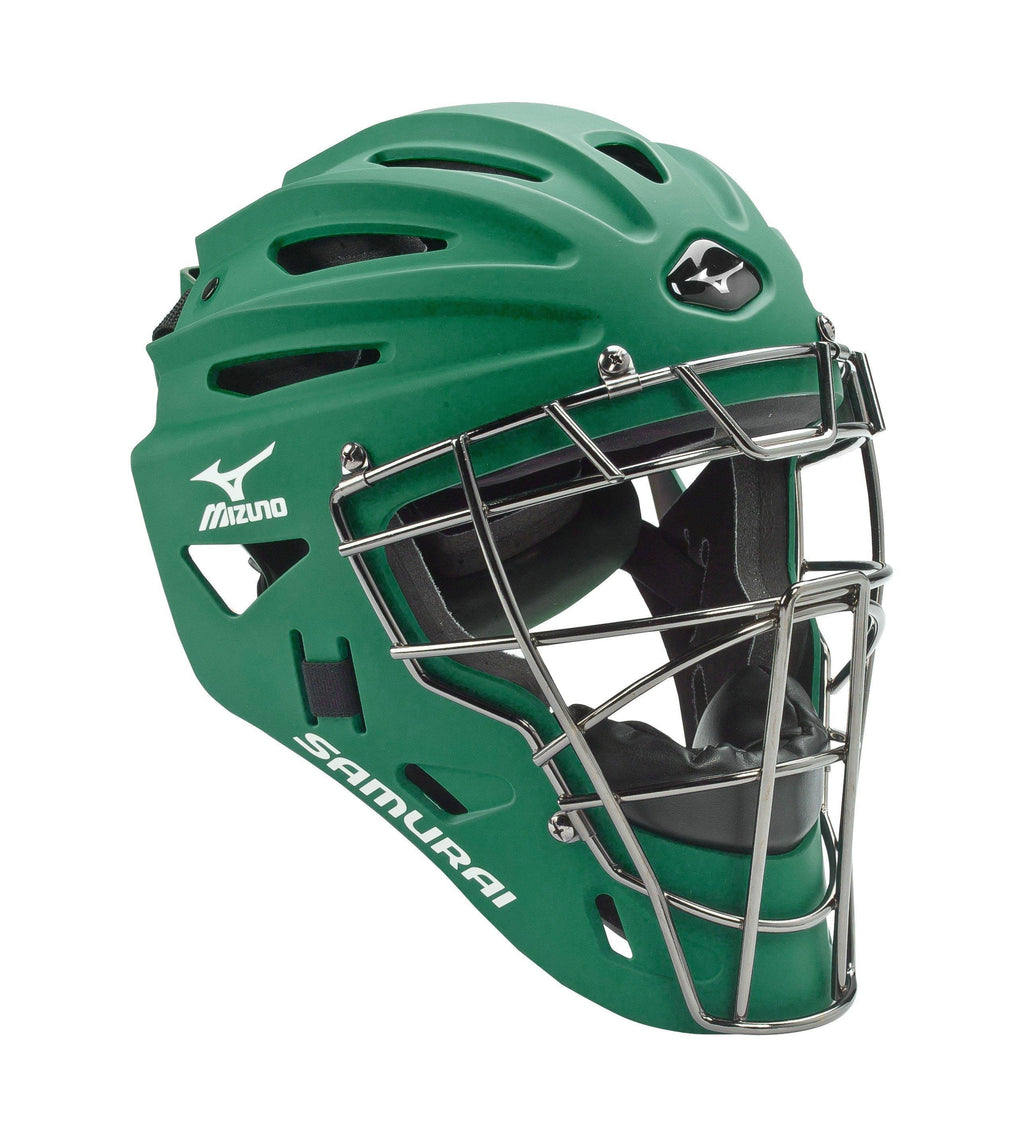 Forest Catcher&s Helmet J427