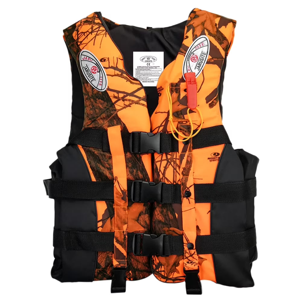 Children Waistcoat Floatation Vest M83663