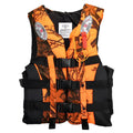 Children Waistcoat Floatation Vest M83663