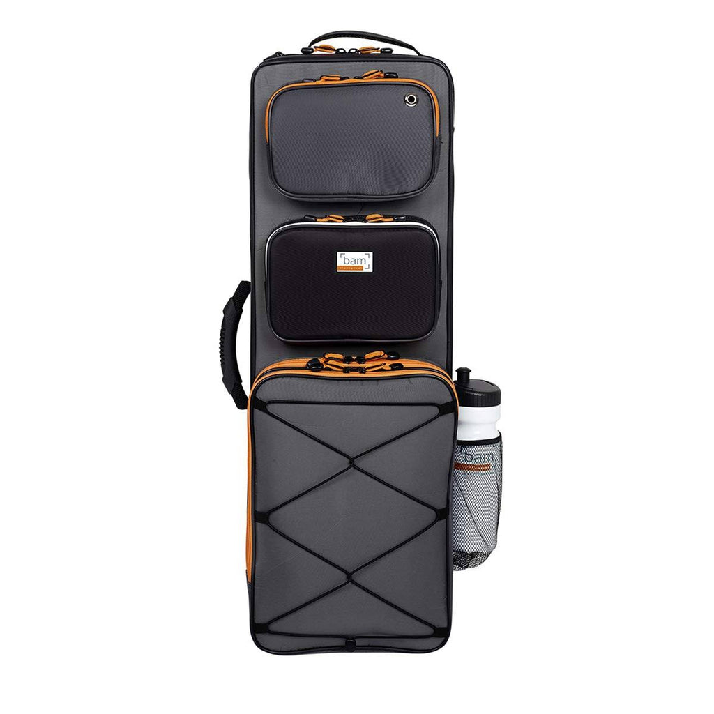Oblong Violin Case V465132