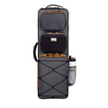 Oblong Violin Case V465132