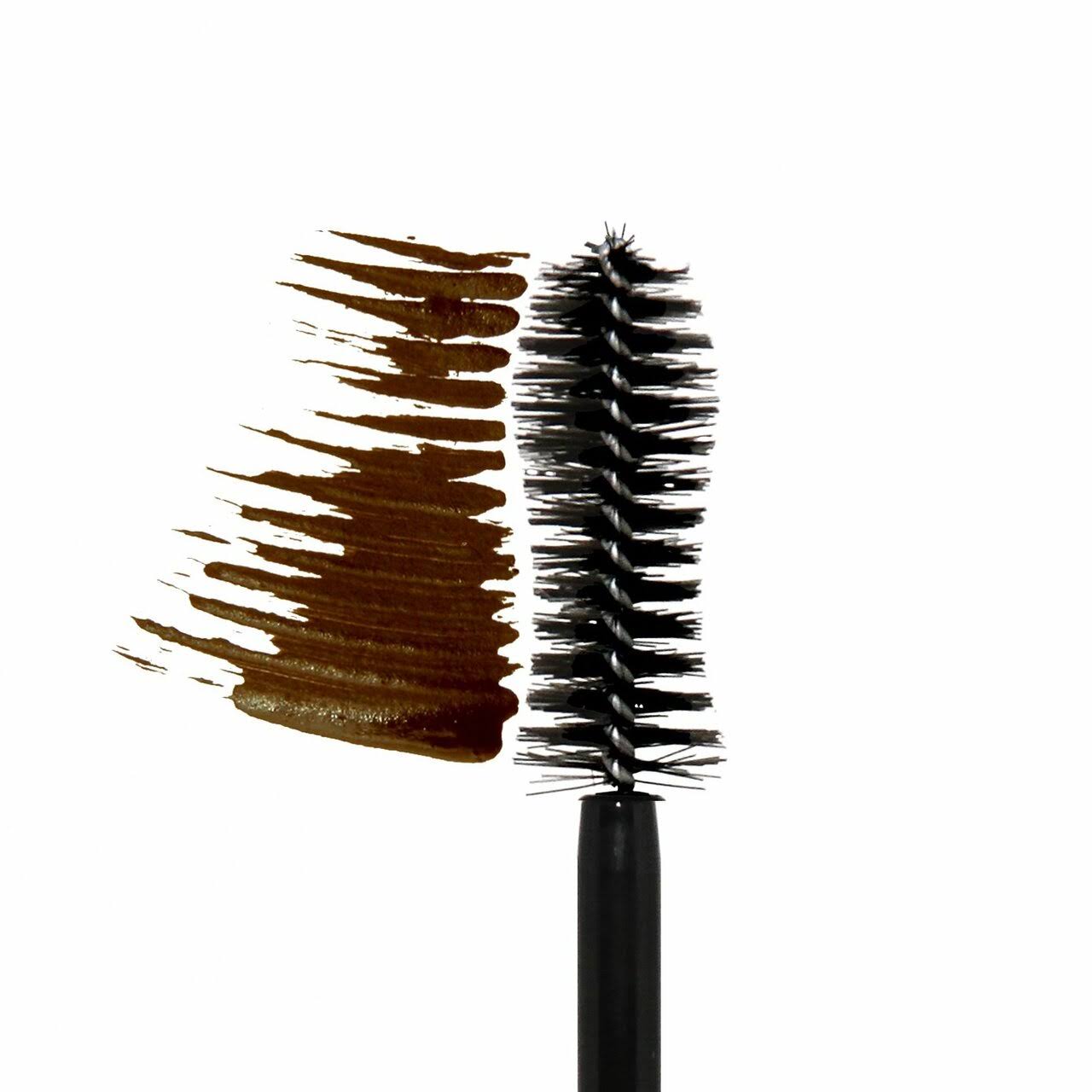 Waterproof Mascara R9157