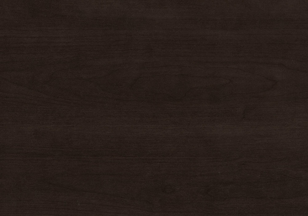 Cappuccino Computer Desk H3344