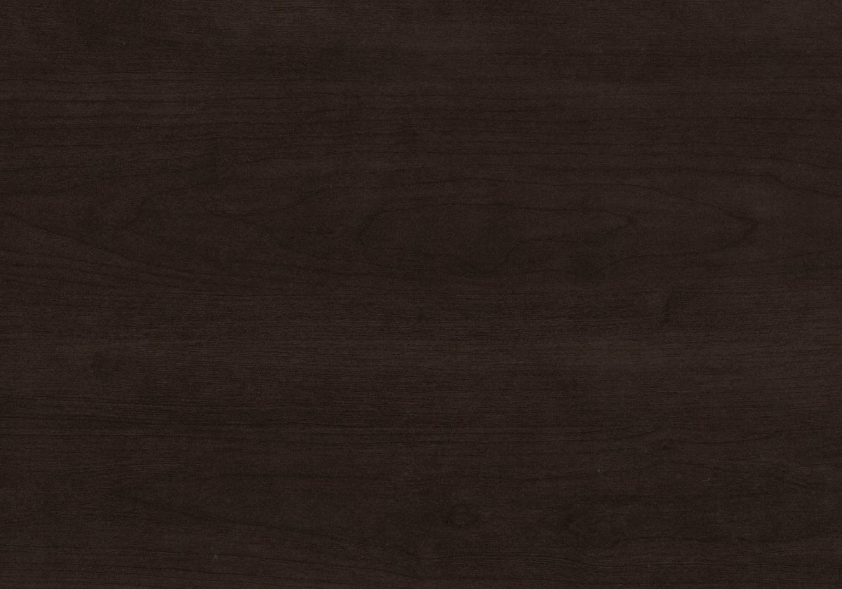 Cappuccino Computer Desk H3344