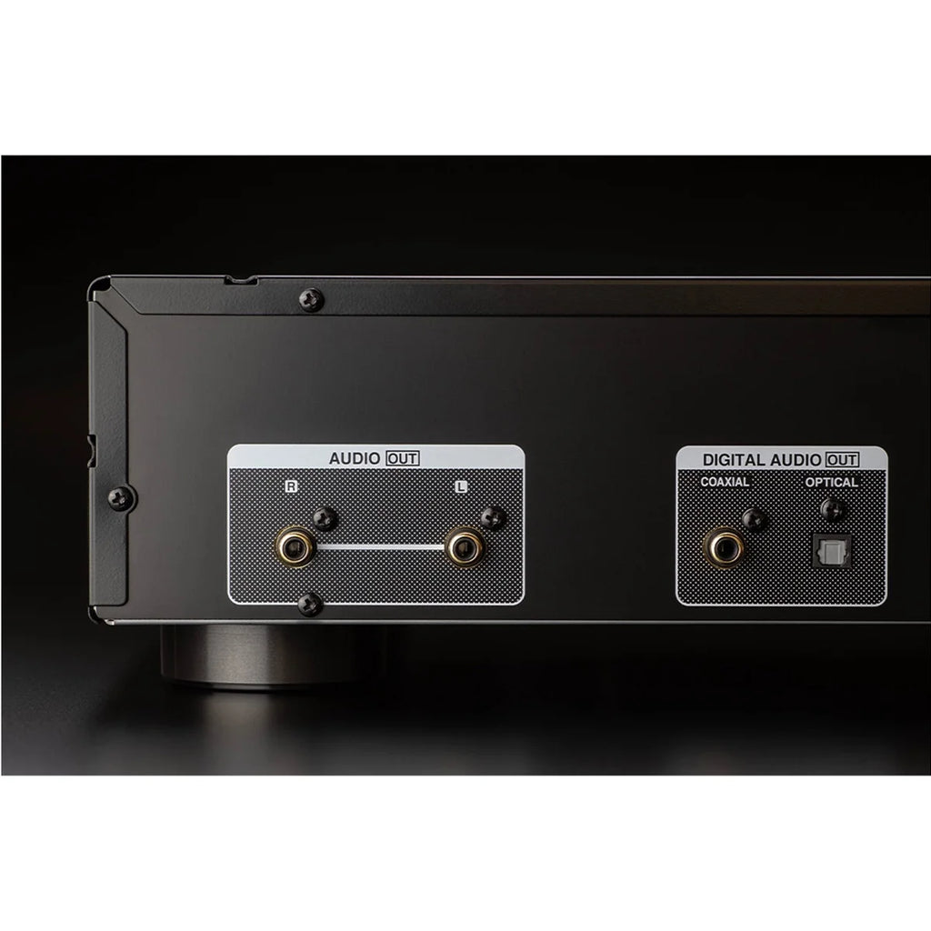 CD Player with USB Z7225