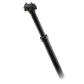 Turbine Dropper Seatpost - 31.6mm / 375mm / 125mm Travel U8551