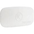 5 GHz Mid-gain Antenna T963929