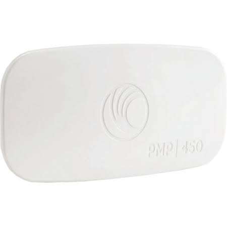 5 GHz Mid-gain Antenna T963929