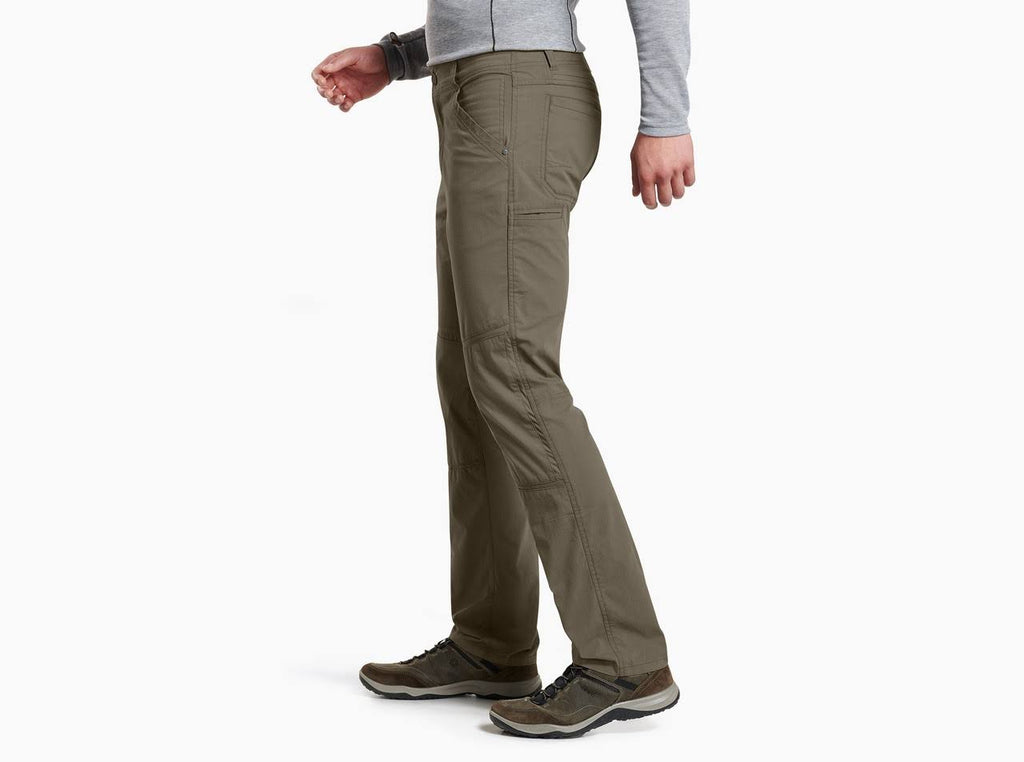 Men's Radikl Pant P395730