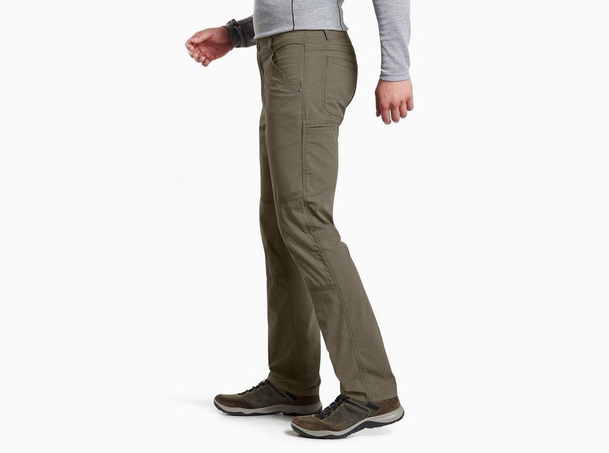 Men's Radikl Pant P395730