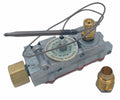 Oven Safety Valve O9303
