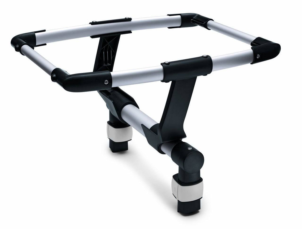 Chicco Car Seat Adapter T124801