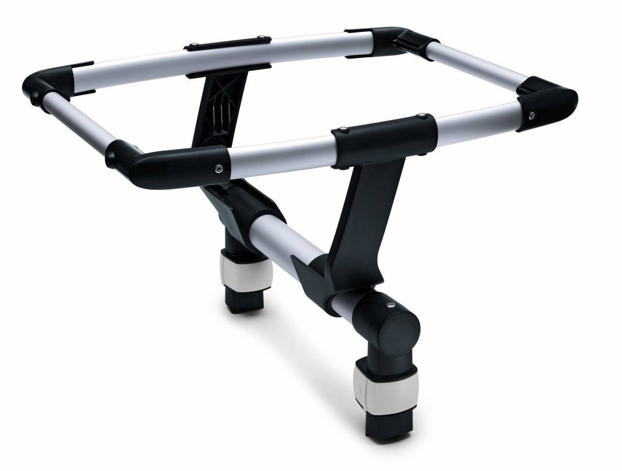 Chicco Car Seat Adapter T124801