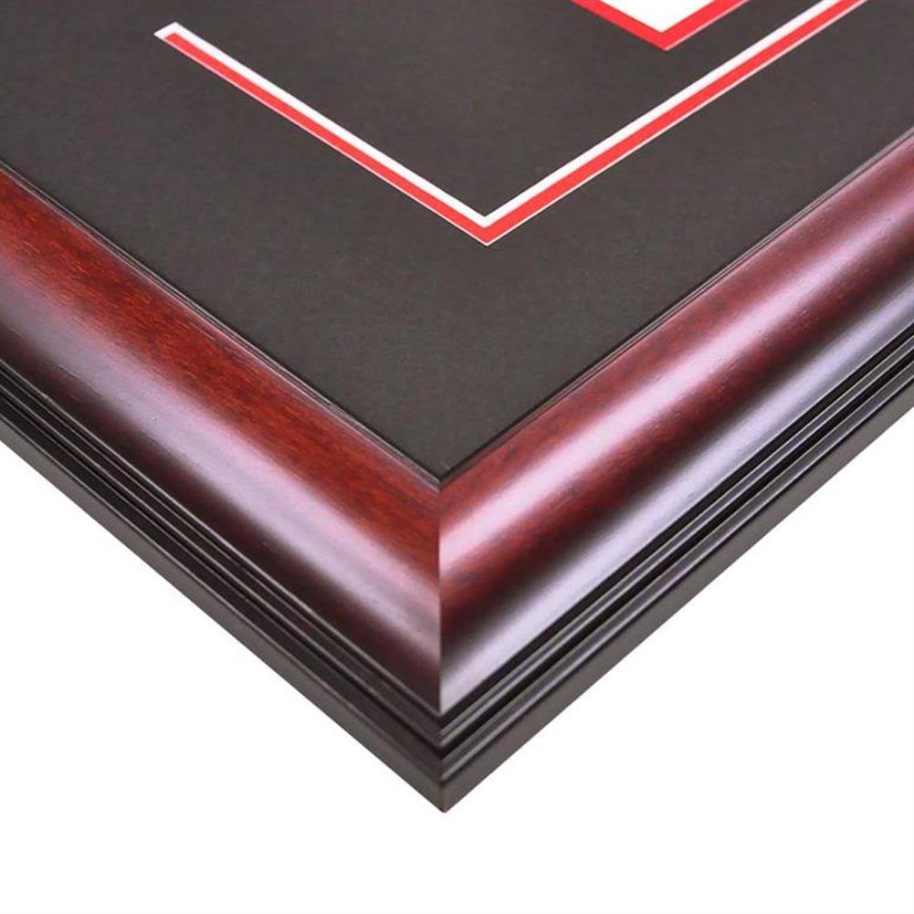 Diploma Frame E3145