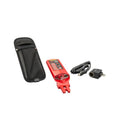 Proximity Voltage Detector Kit, 500KV G172948