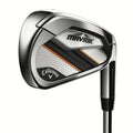 Callaway Mavrik Iron Q264526