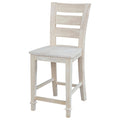 Counter Stool N611
