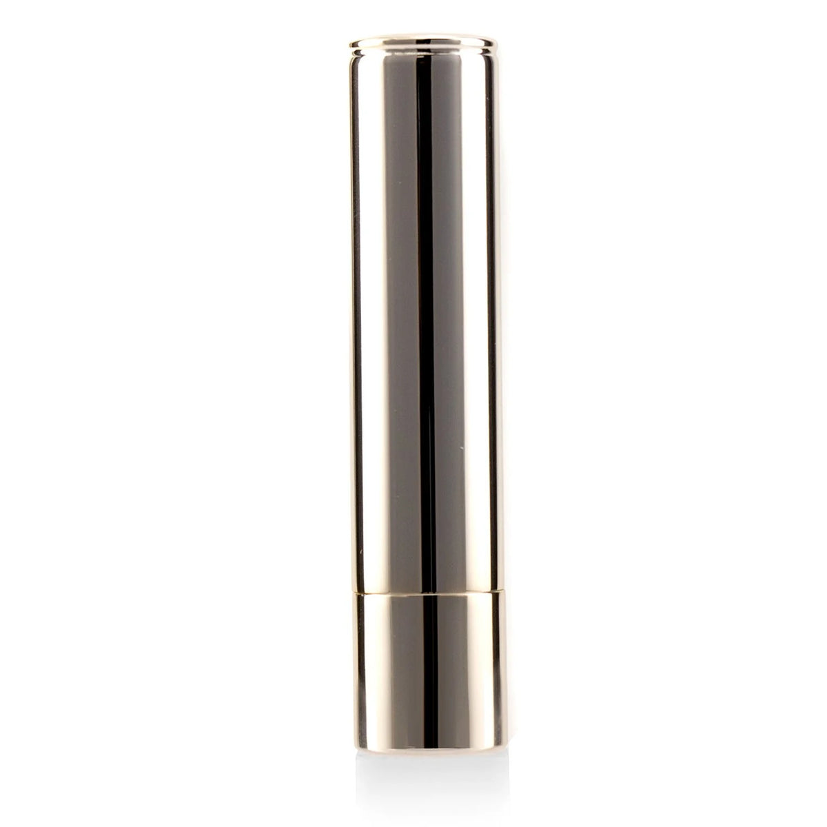 Hyaluronic Sheer Rouge Hydra Balm Fill & Plump Lipstick 3g/0.1oz I648917