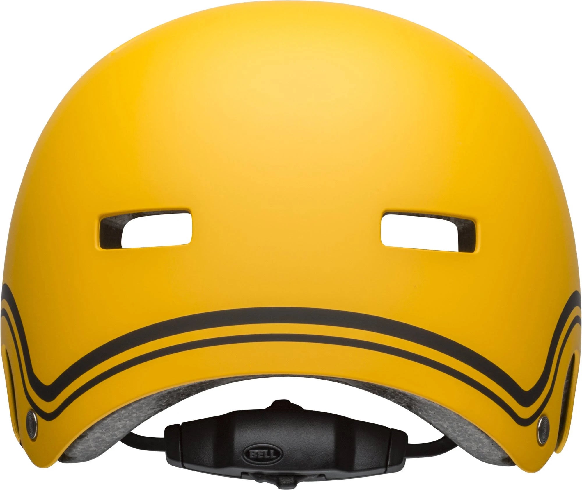 Matte Maroon Helmet Y18497