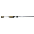 Skeleton Nano Saltwater Casting Rod W362072