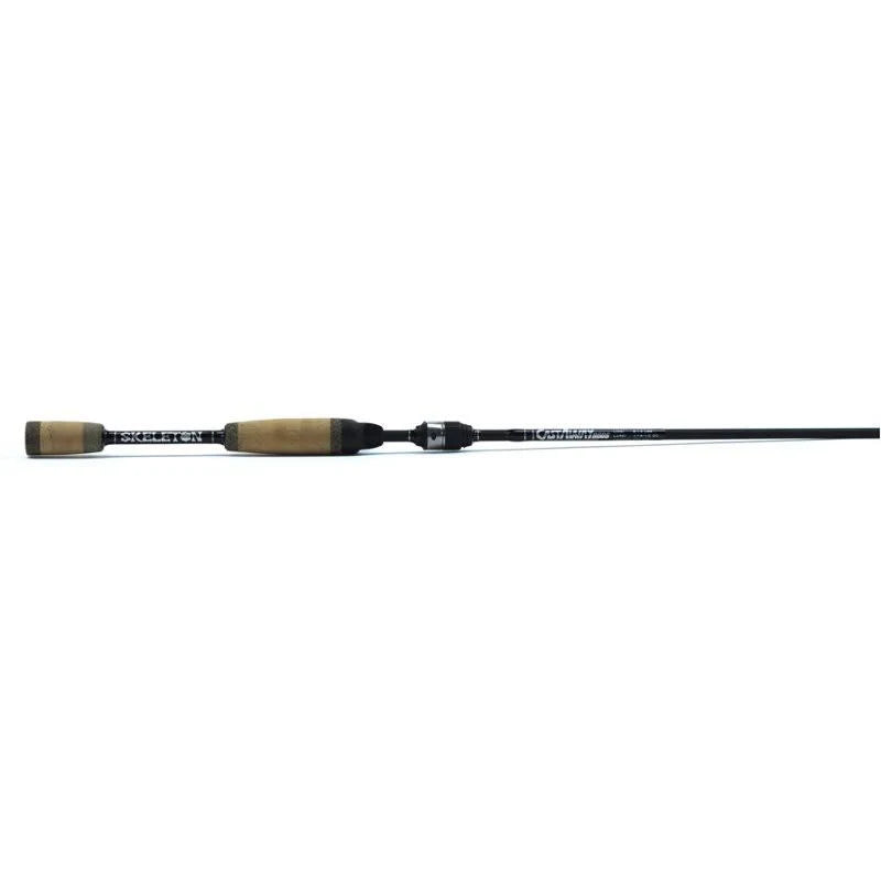 Skeleton Nano Saltwater Casting Rod W362072