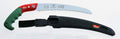 9-1/2 (240mm) Curved Hand Saw with Carrying Case, Pack of 2 M8854