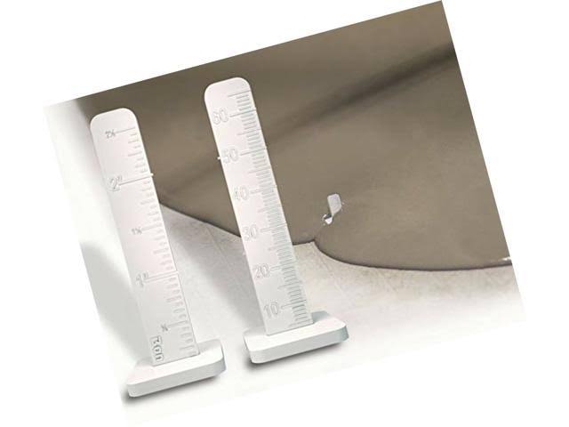 Leveling Pins (50 Pack) K51101