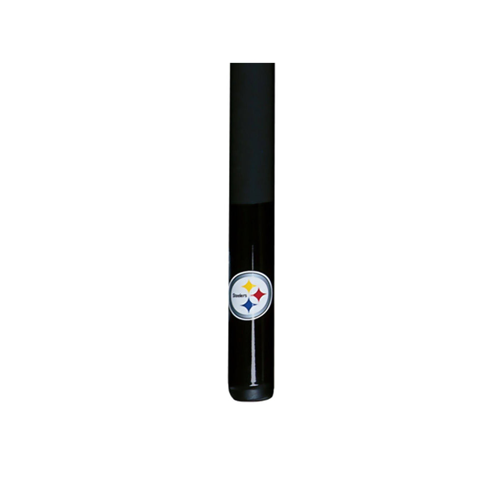 Cue Stick Y371336