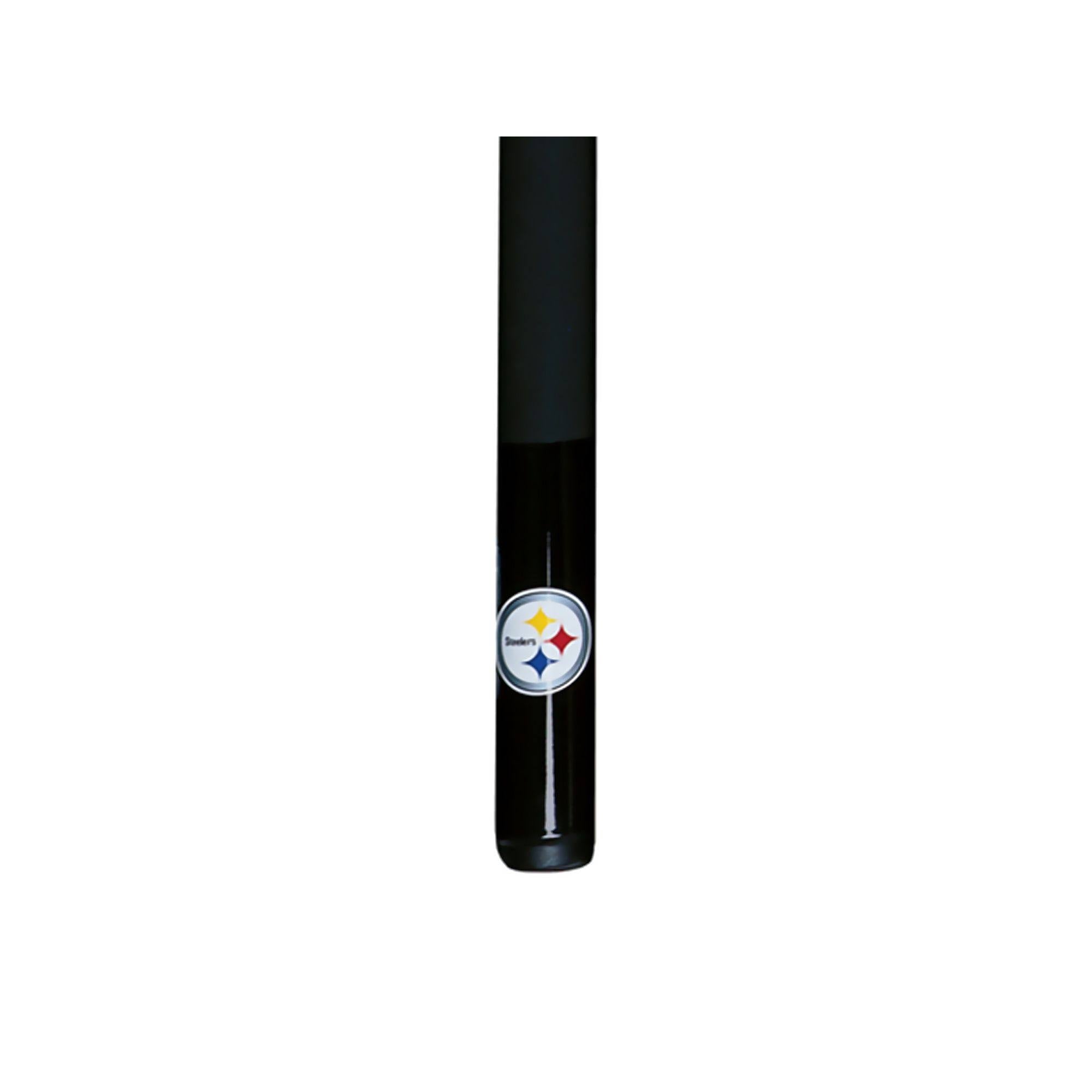 Cue Stick Y371336