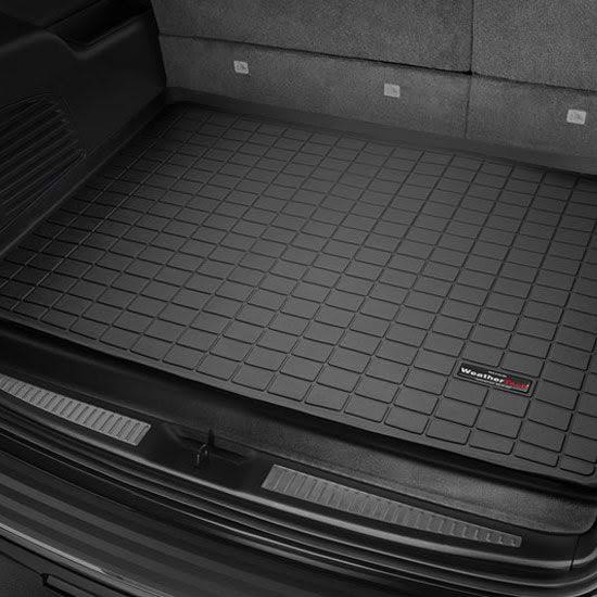 Cargo Liner Z7021