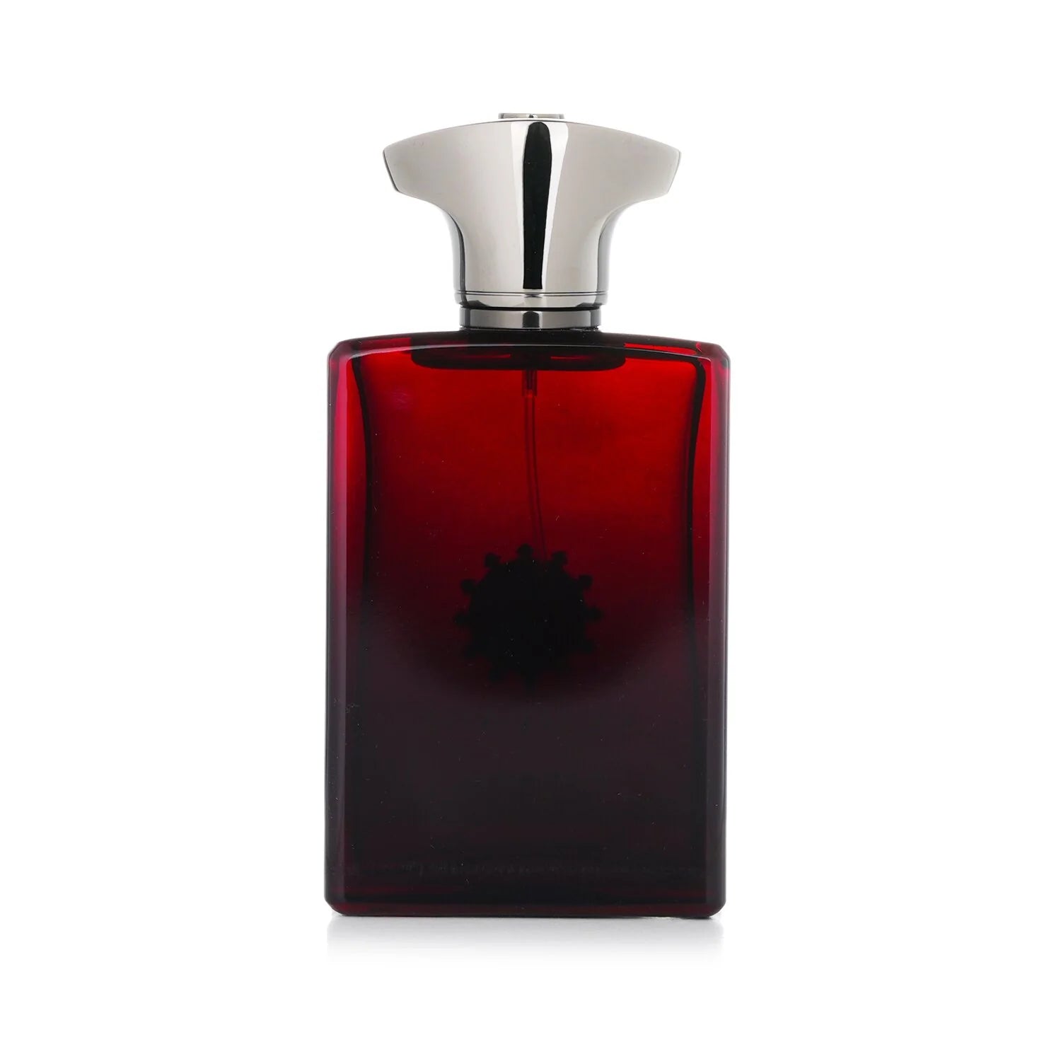 Eau De Parfum Spray 100ml B598