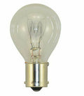 Replacement Bulb 100W 120V Y914000