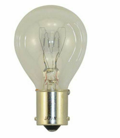 Replacement Bulb 100W 120V Y914000