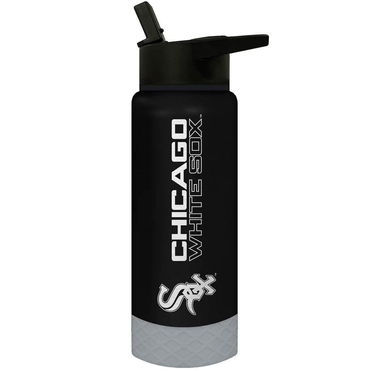 24oz. Water Bottle X49118